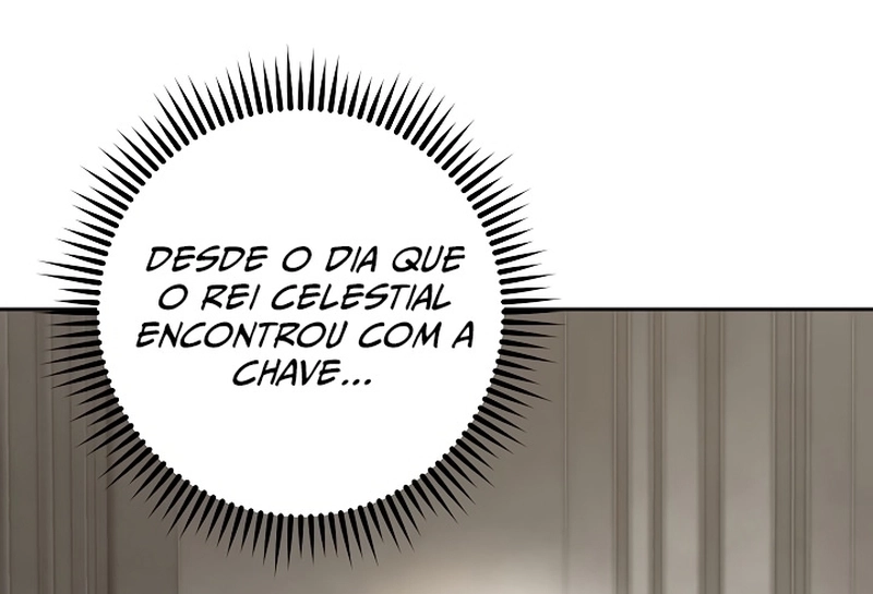 Ressurgindo do Futuro Capítulo 148 Página 88