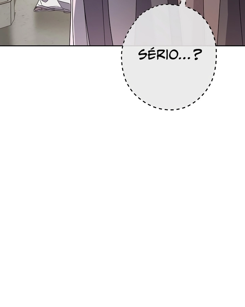 Ressurgindo do Futuro Capítulo 148 Página 93