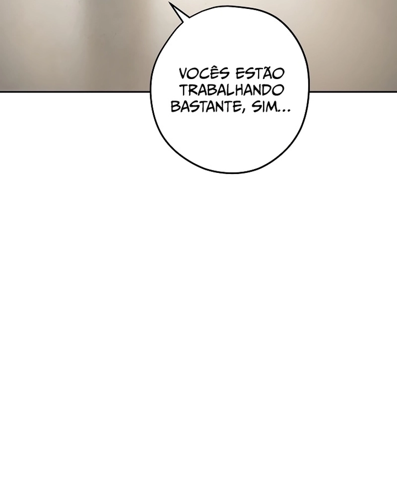 Ressurgindo do Futuro Capítulo 148 Página 98