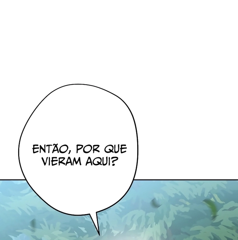 Ressurgindo do Futuro Capítulo 149 Página 100