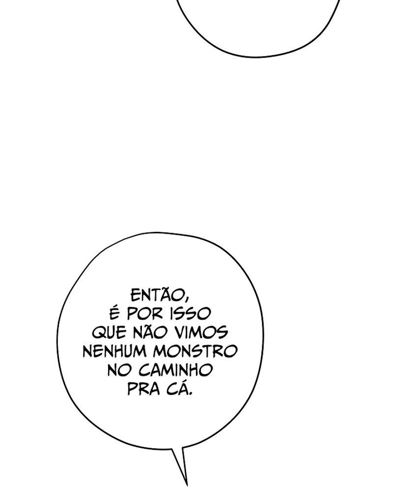 Ressurgindo do Futuro Capítulo 149 Página 104