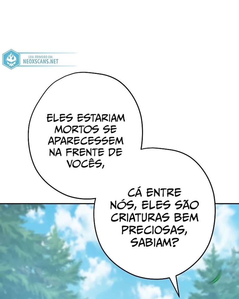 Ressurgindo do Futuro Capítulo 149 Página 106