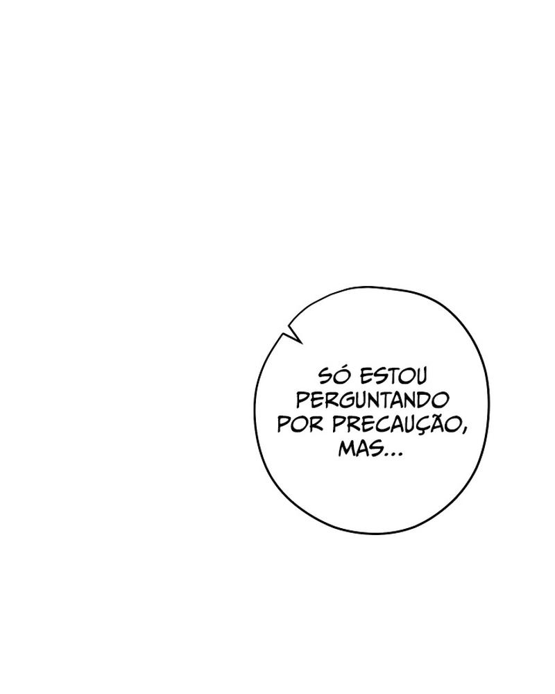 Ressurgindo do Futuro Capítulo 149 Página 108