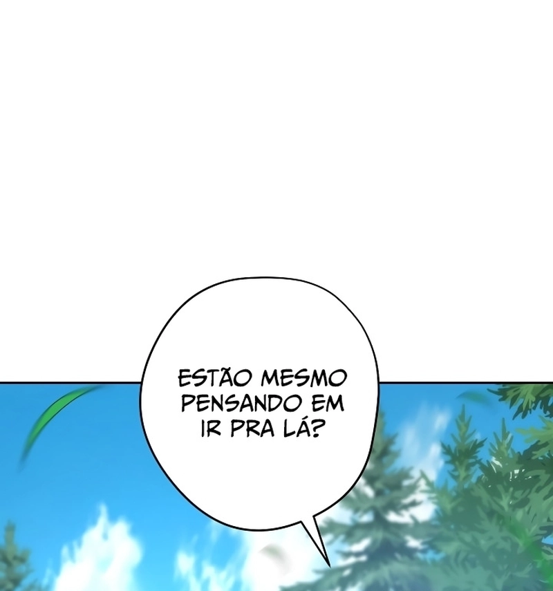 Ressurgindo do Futuro Capítulo 149 Página 109