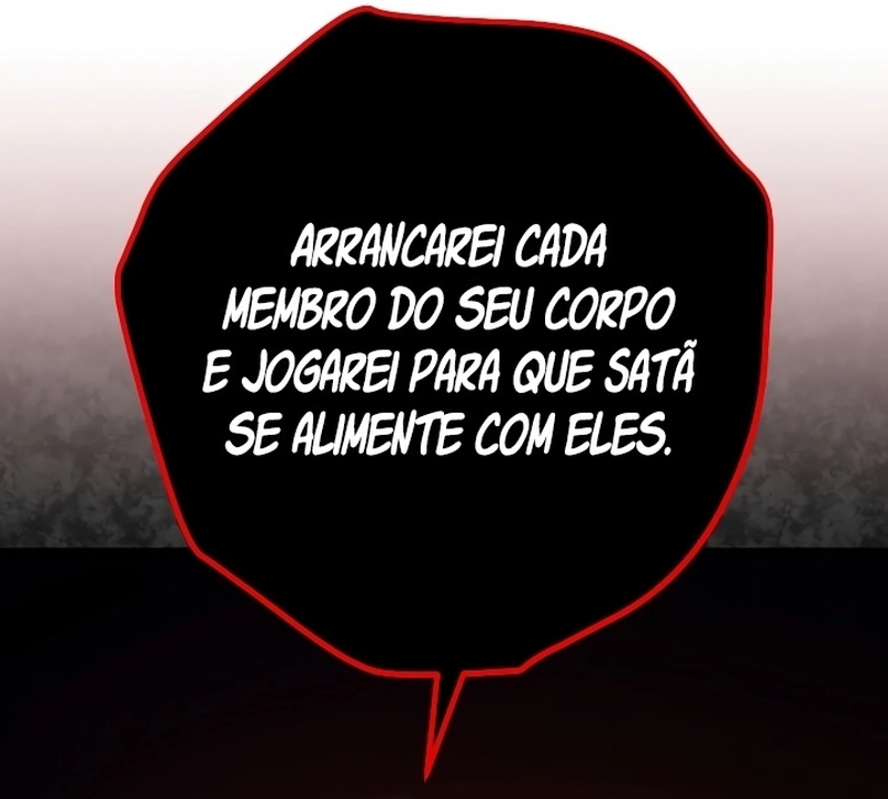 Ressurgindo do Futuro Capítulo 149 Página 11
