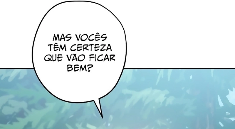Ressurgindo do Futuro Capítulo 149 Página 117