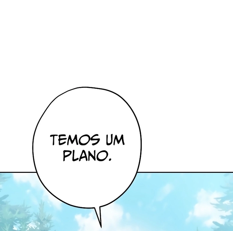 Ressurgindo do Futuro Capítulo 149 Página 122