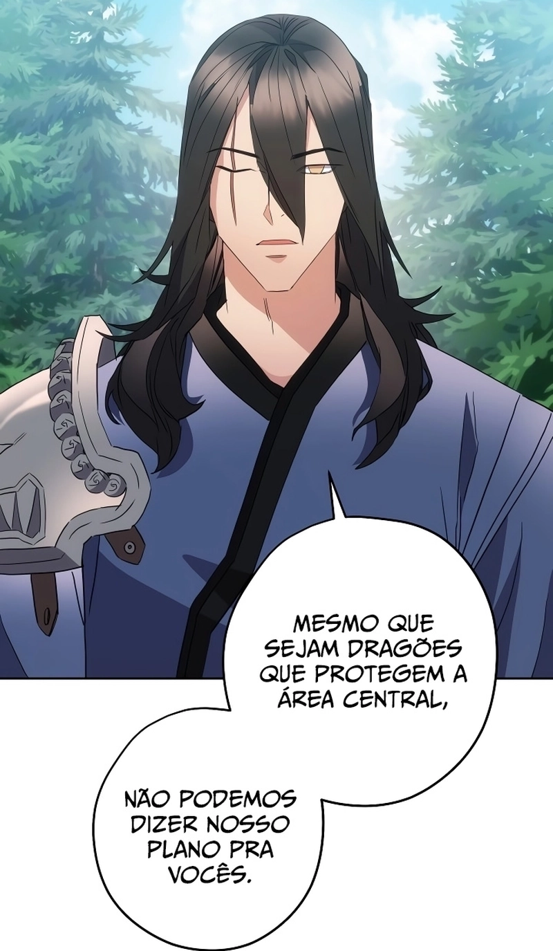 Ressurgindo do Futuro Capítulo 149 Página 123