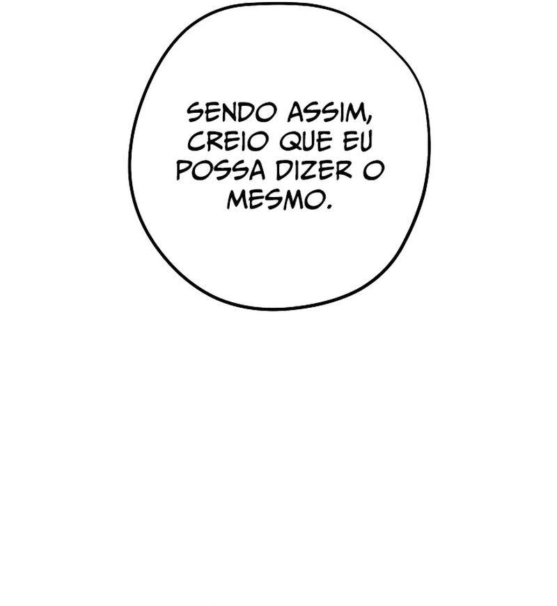 Ressurgindo do Futuro Capítulo 149 Página 125