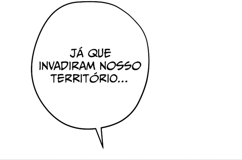 Ressurgindo do Futuro Capítulo 149 Página 126