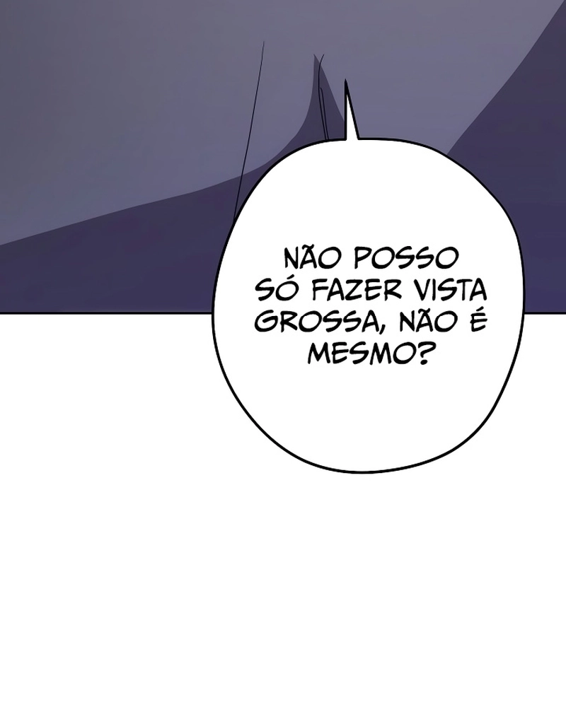Ressurgindo do Futuro Capítulo 149 Página 128