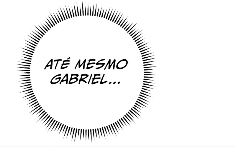 Ressurgindo do Futuro Capítulo 149 Página 14