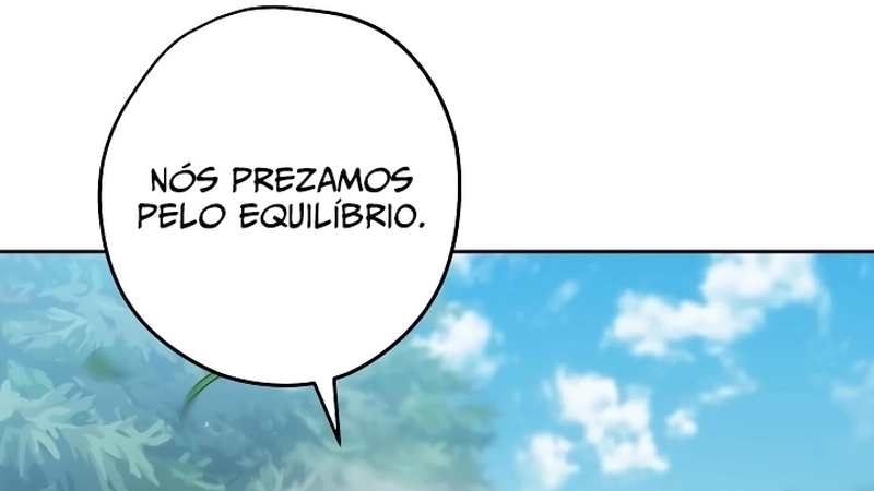 Ressurgindo do Futuro Capítulo 149 Página 142