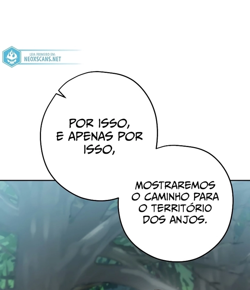 Ressurgindo do Futuro Capítulo 149 Página 145