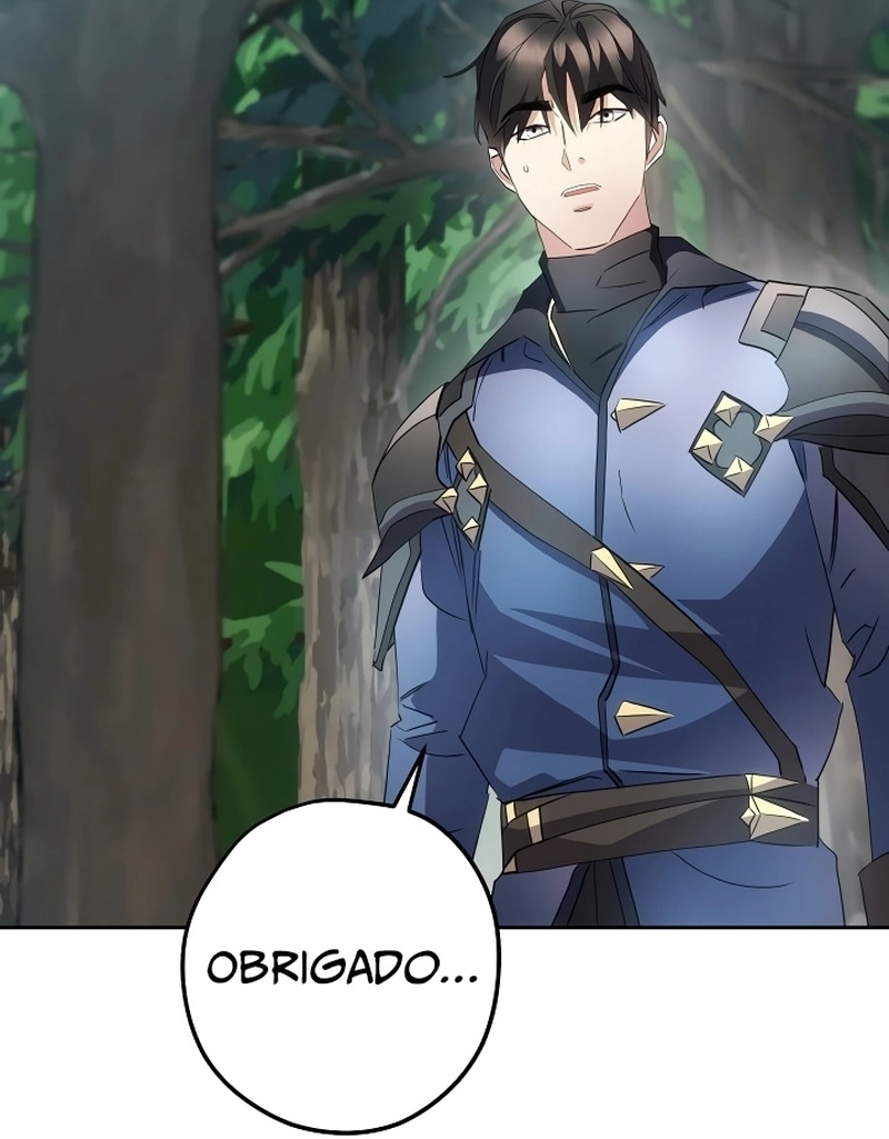 Ressurgindo do Futuro Capítulo 149 Página 146