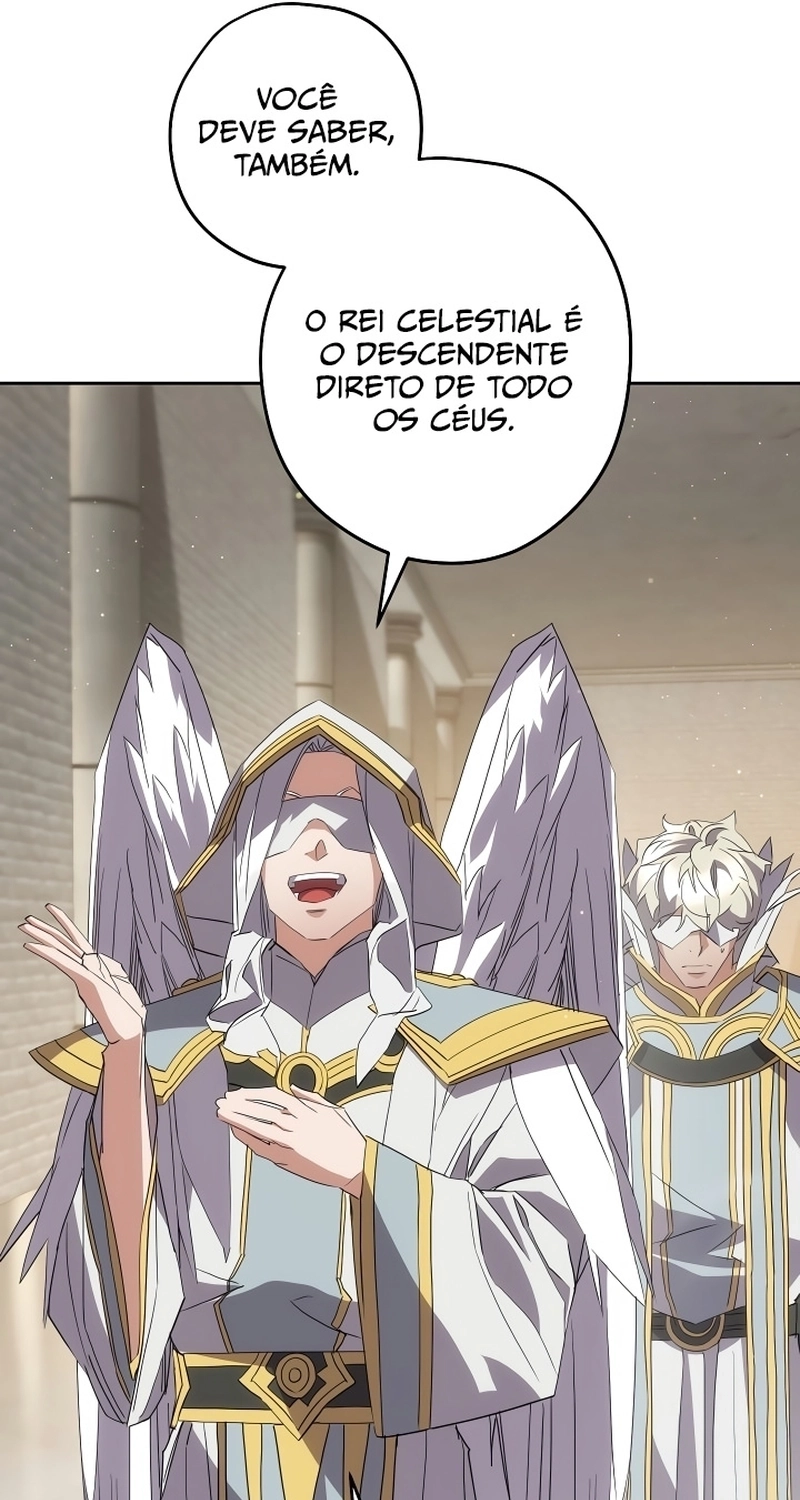 Ressurgindo do Futuro Capítulo 149 Página 17