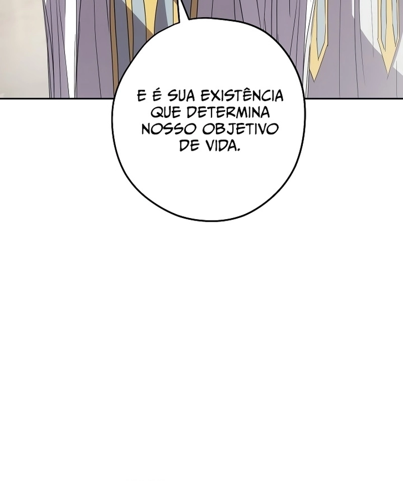 Ressurgindo do Futuro Capítulo 149 Página 18