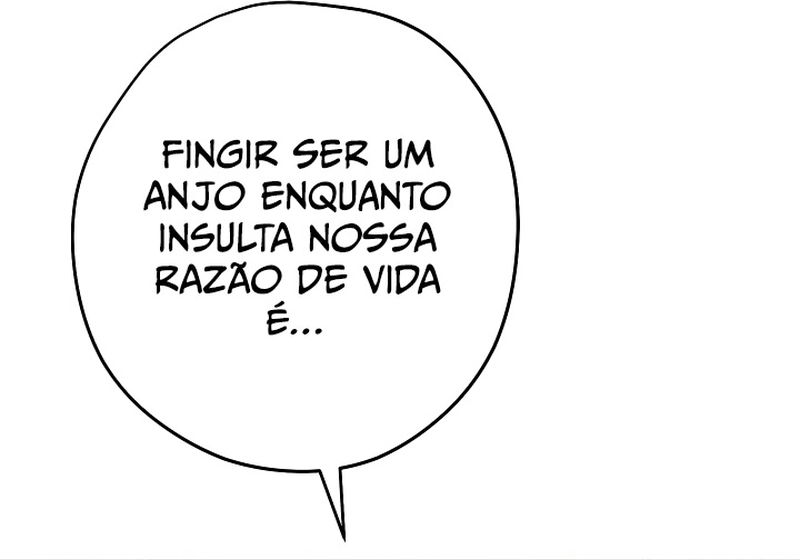 Ressurgindo do Futuro Capítulo 149 Página 19