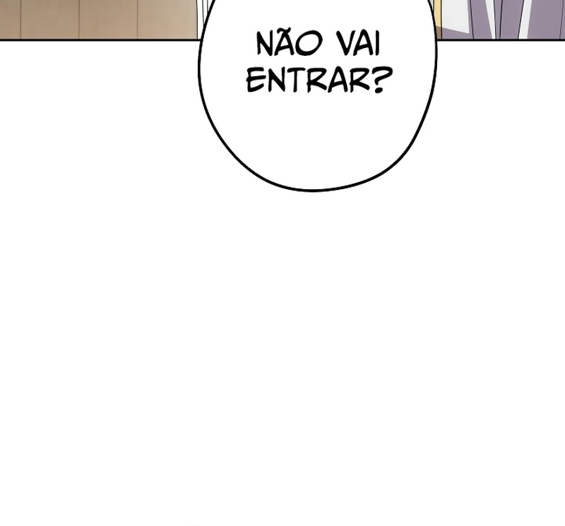 Ressurgindo do Futuro Capítulo 149 Página 25