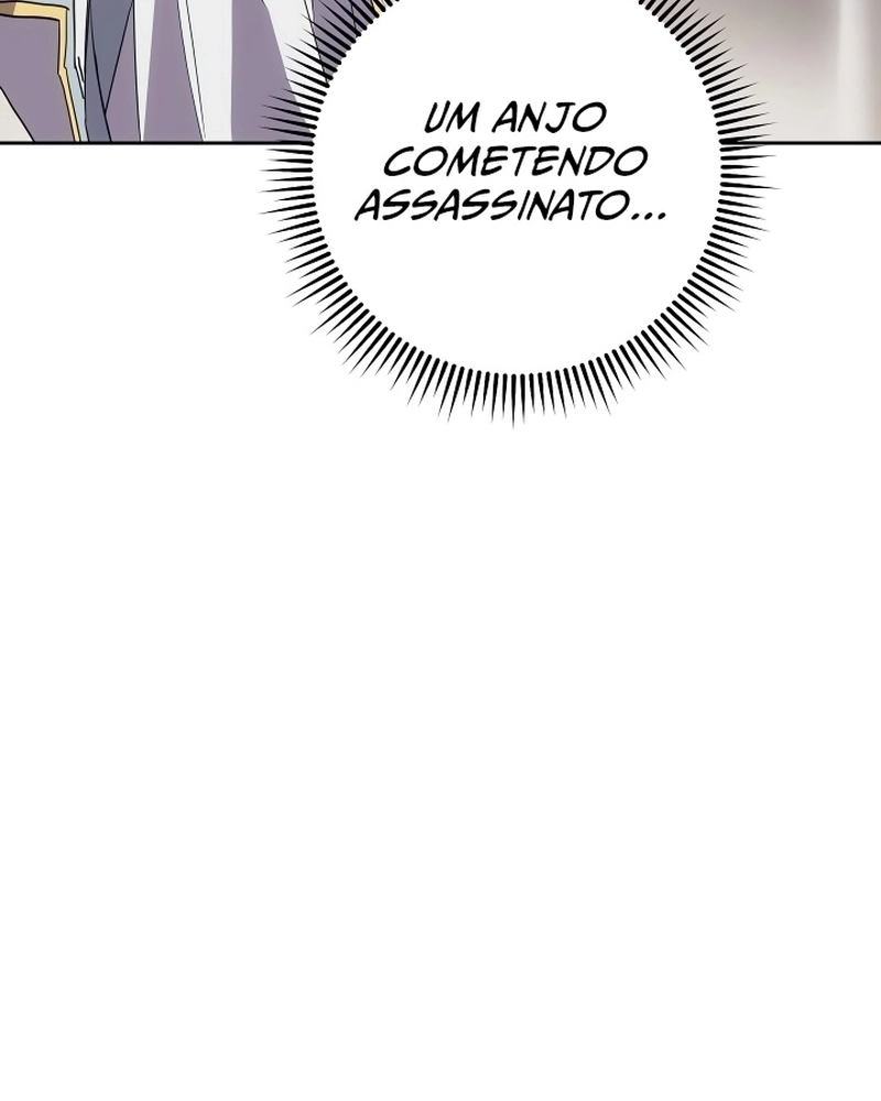 Ressurgindo do Futuro Capítulo 149 Página 31