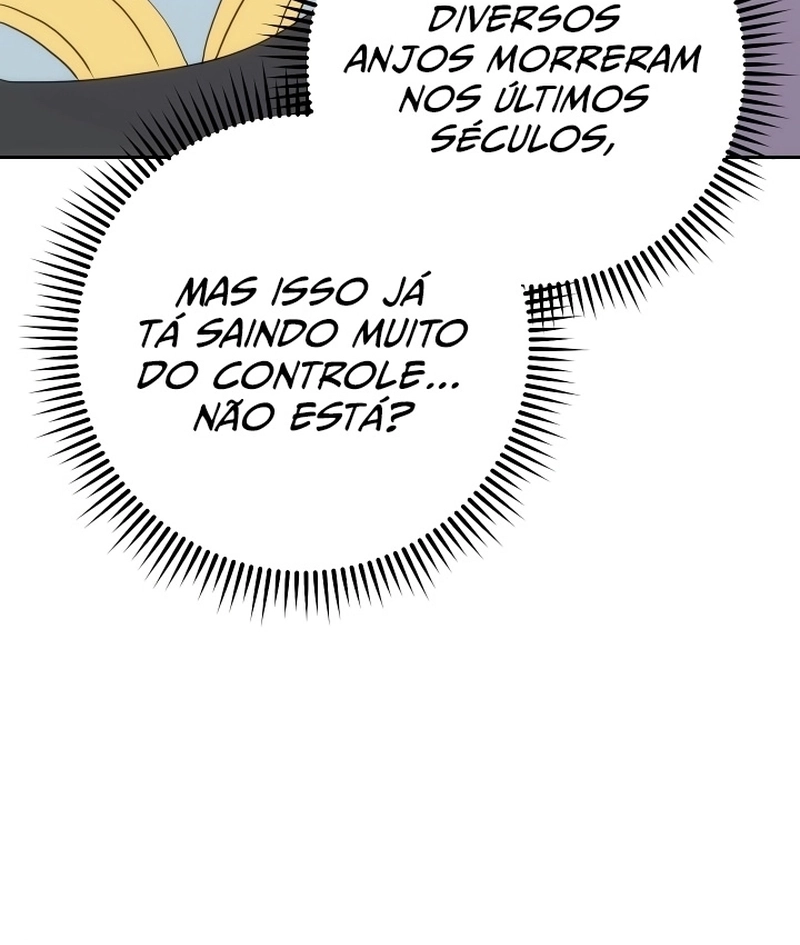 Ressurgindo do Futuro Capítulo 149 Página 37