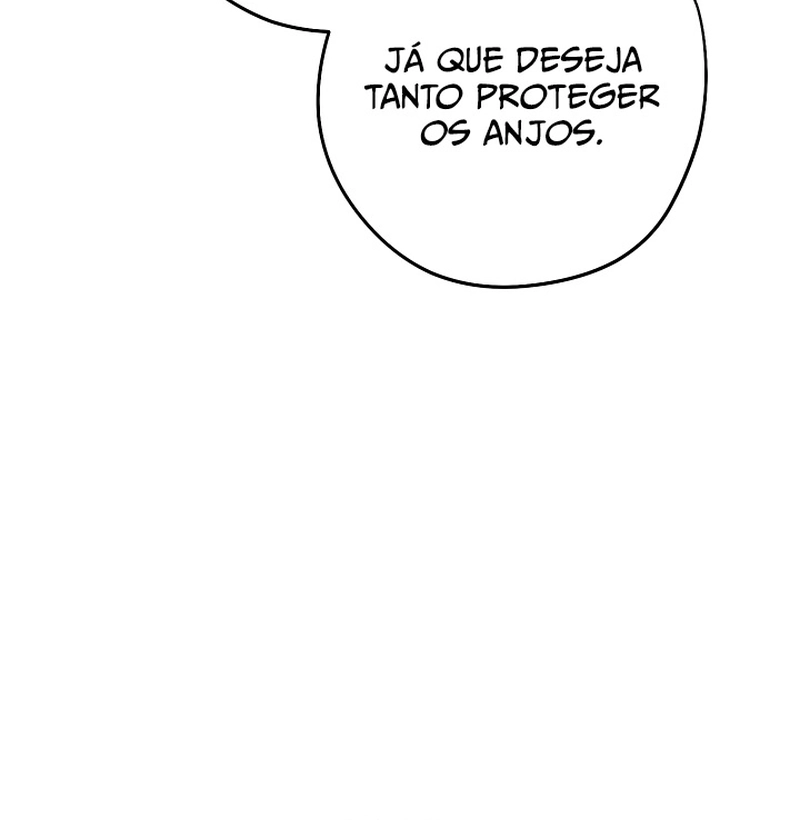 Ressurgindo do Futuro Capítulo 149 Página 4