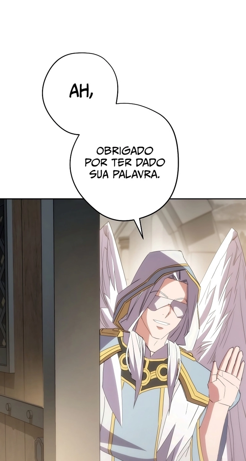 Ressurgindo do Futuro Capítulo 149 Página 40