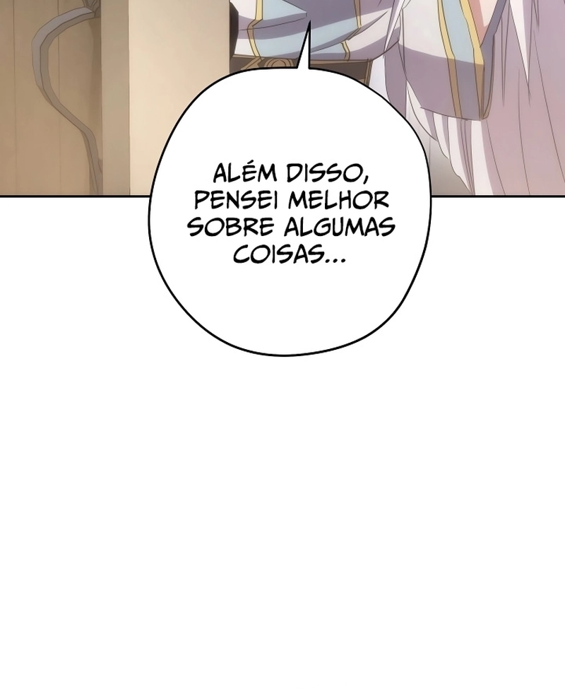 Ressurgindo do Futuro Capítulo 149 Página 41