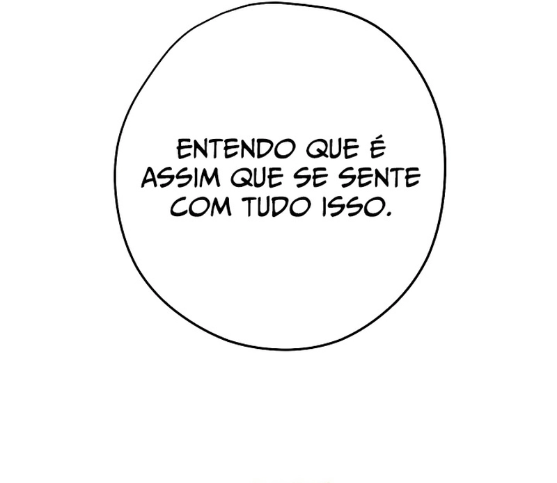 Ressurgindo do Futuro Capítulo 149 Página 5