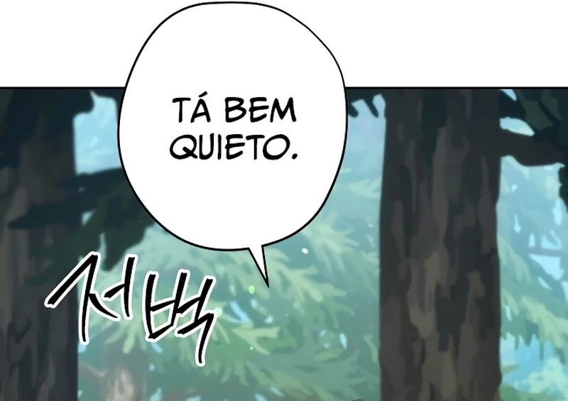Ressurgindo do Futuro Capítulo 149 Página 58