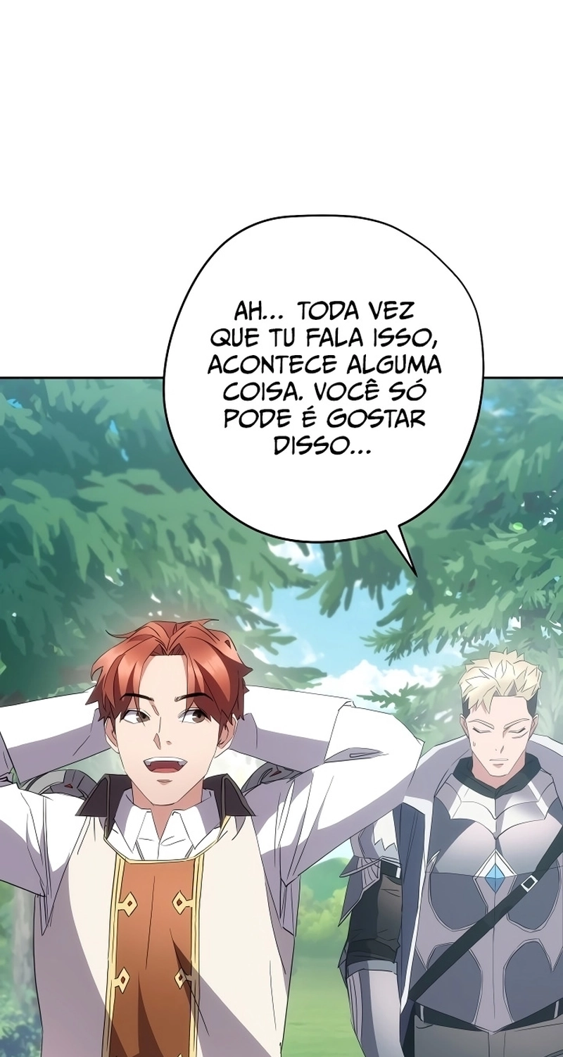 Ressurgindo do Futuro Capítulo 149 Página 60