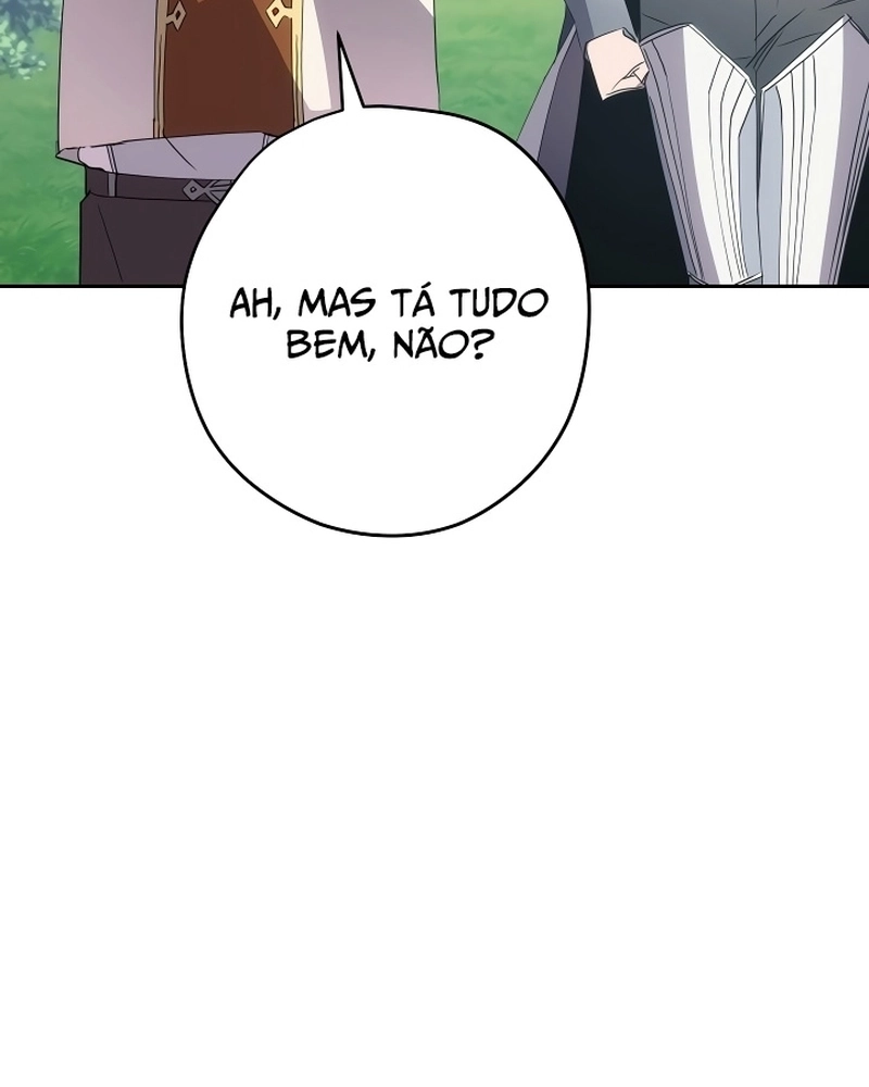 Ressurgindo do Futuro Capítulo 149 Página 61