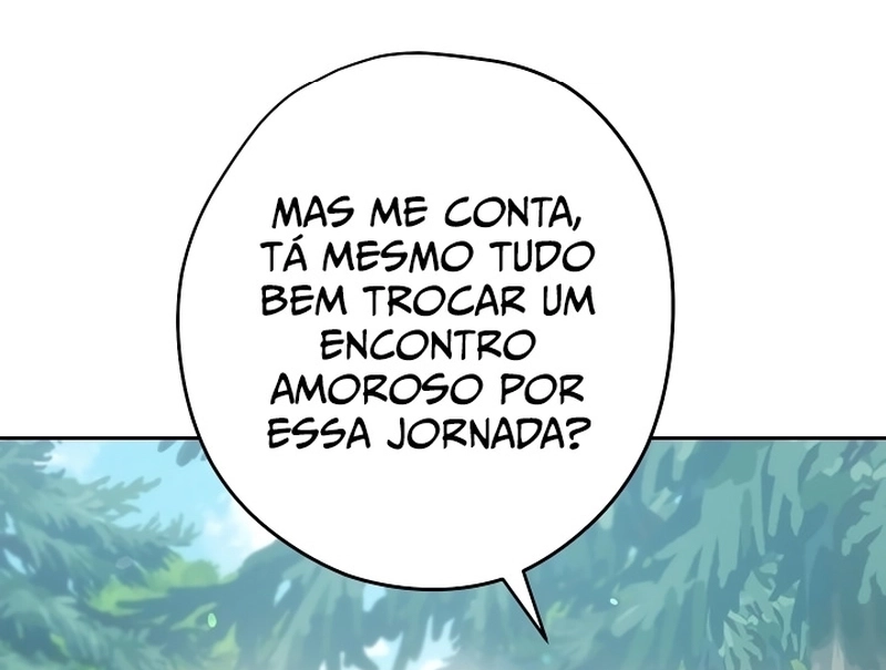 Ressurgindo do Futuro Capítulo 149 Página 62