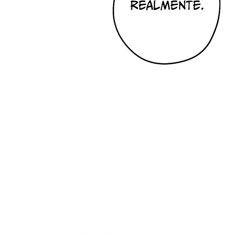 Ressurgindo do Futuro Capítulo 149 Página 68