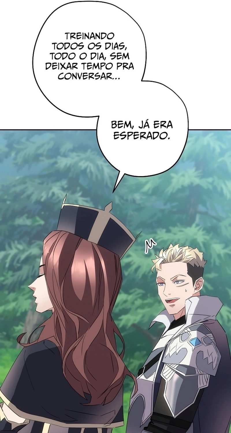 Ressurgindo do Futuro Capítulo 149 Página 69