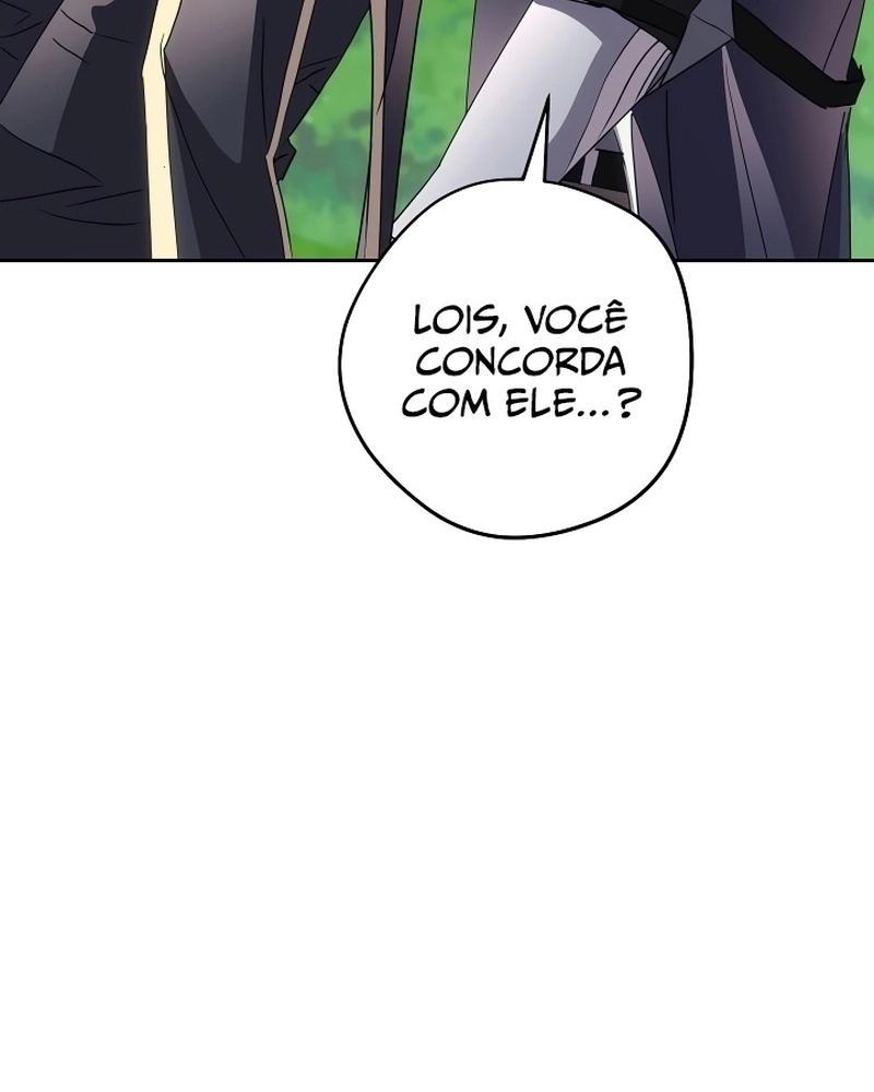 Ressurgindo do Futuro Capítulo 149 Página 70