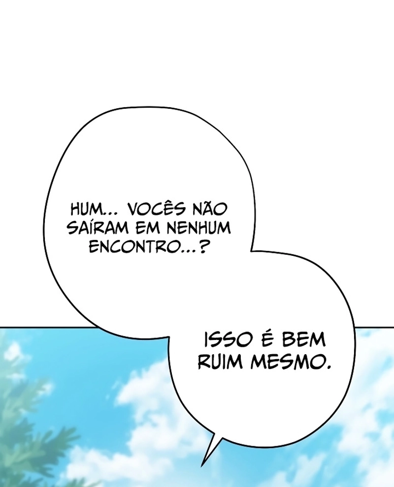 Ressurgindo do Futuro Capítulo 149 Página 71