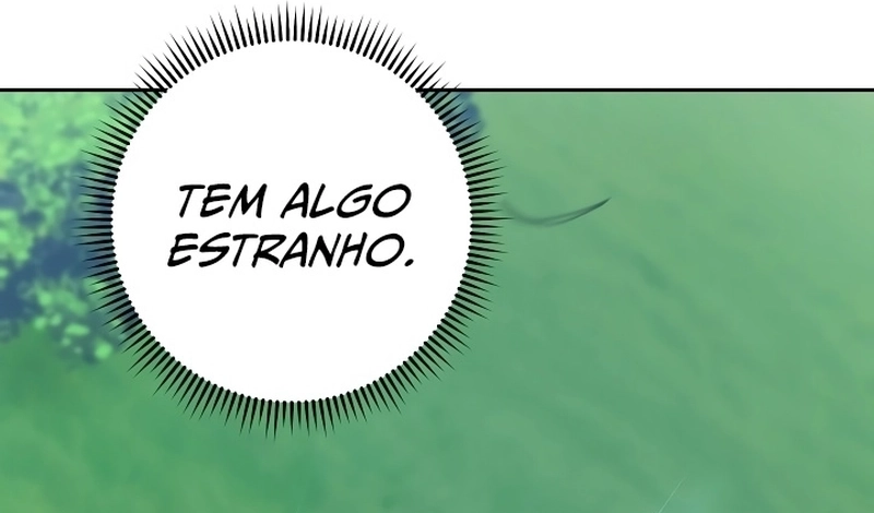 Ressurgindo do Futuro Capítulo 149 Página 77