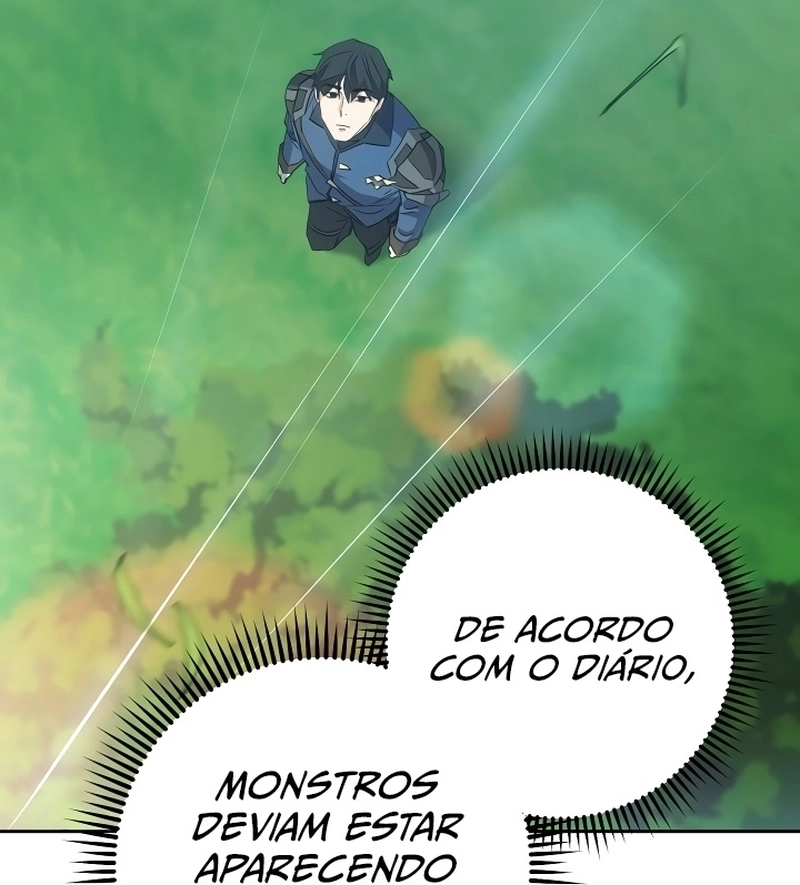 Ressurgindo do Futuro Capítulo 149 Página 78