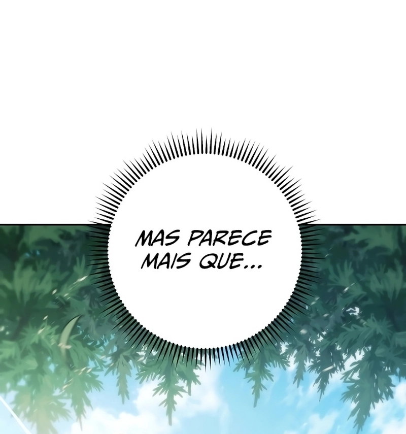 Ressurgindo do Futuro Capítulo 149 Página 80