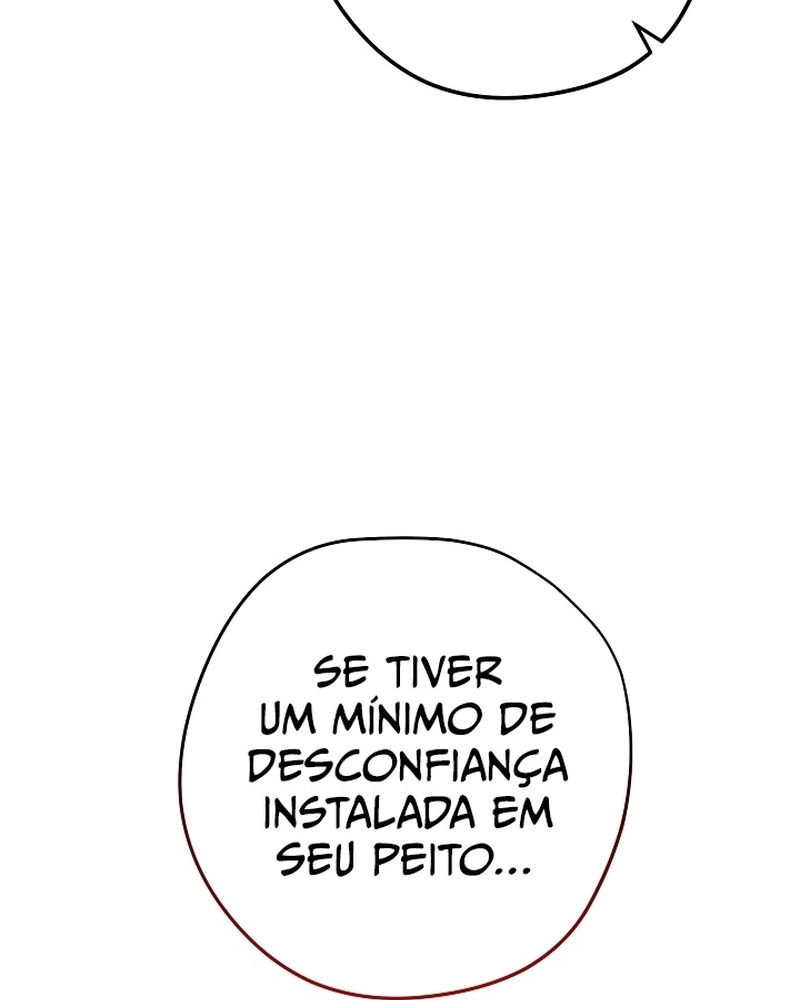 Ressurgindo do Futuro Capítulo 149 Página 9