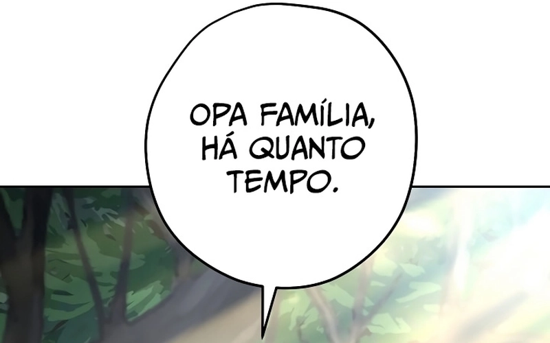 Ressurgindo do Futuro Capítulo 149 Página 93
