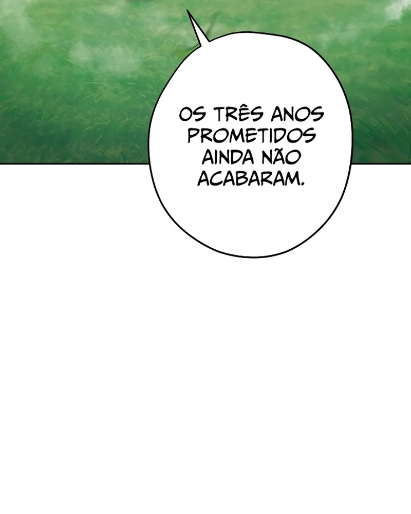 Ressurgindo do Futuro Capítulo 149 Página 99