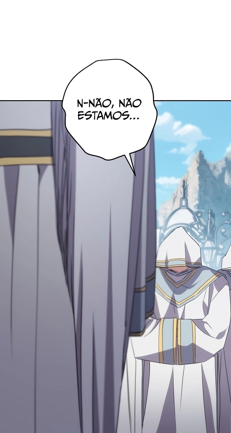 Ressurgindo do Futuro Capítulo 150 Página 101