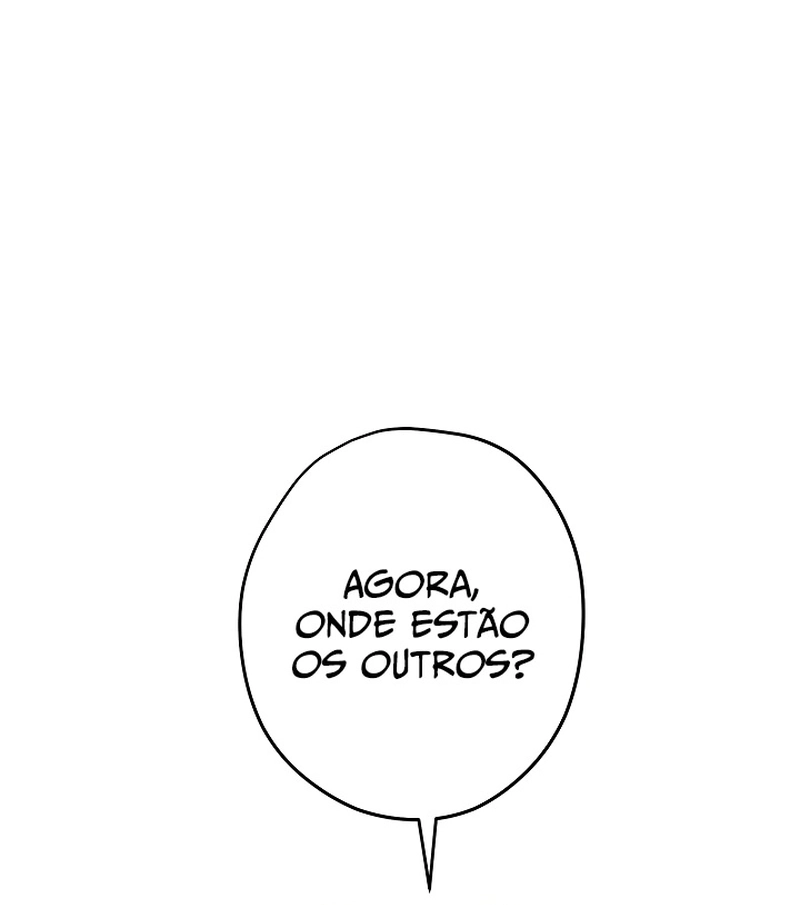 Ressurgindo do Futuro Capítulo 150 Página 109