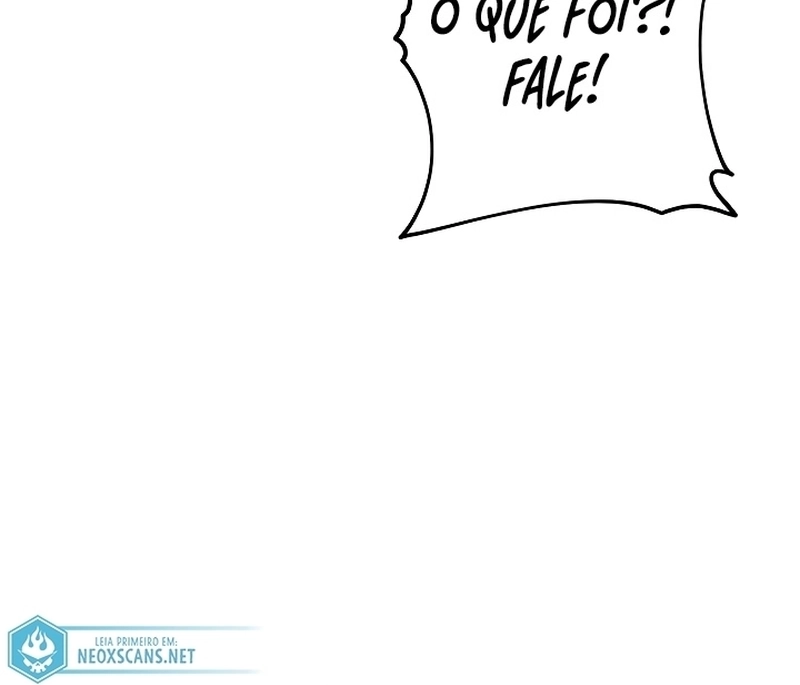 Ressurgindo do Futuro Capítulo 150 Página 122