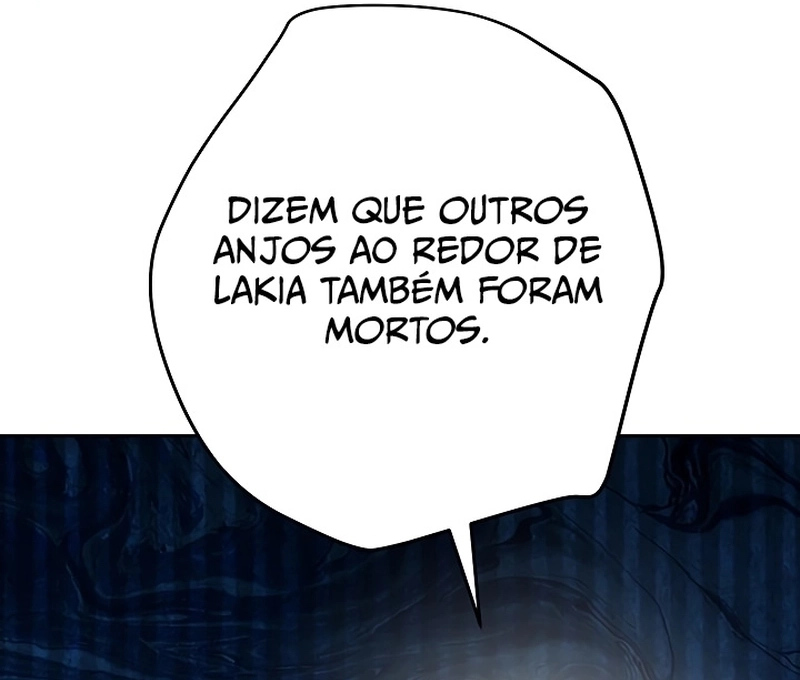Ressurgindo do Futuro Capítulo 150 Página 123