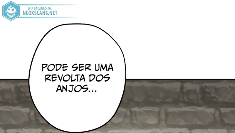 Ressurgindo do Futuro Capítulo 150 Página 131