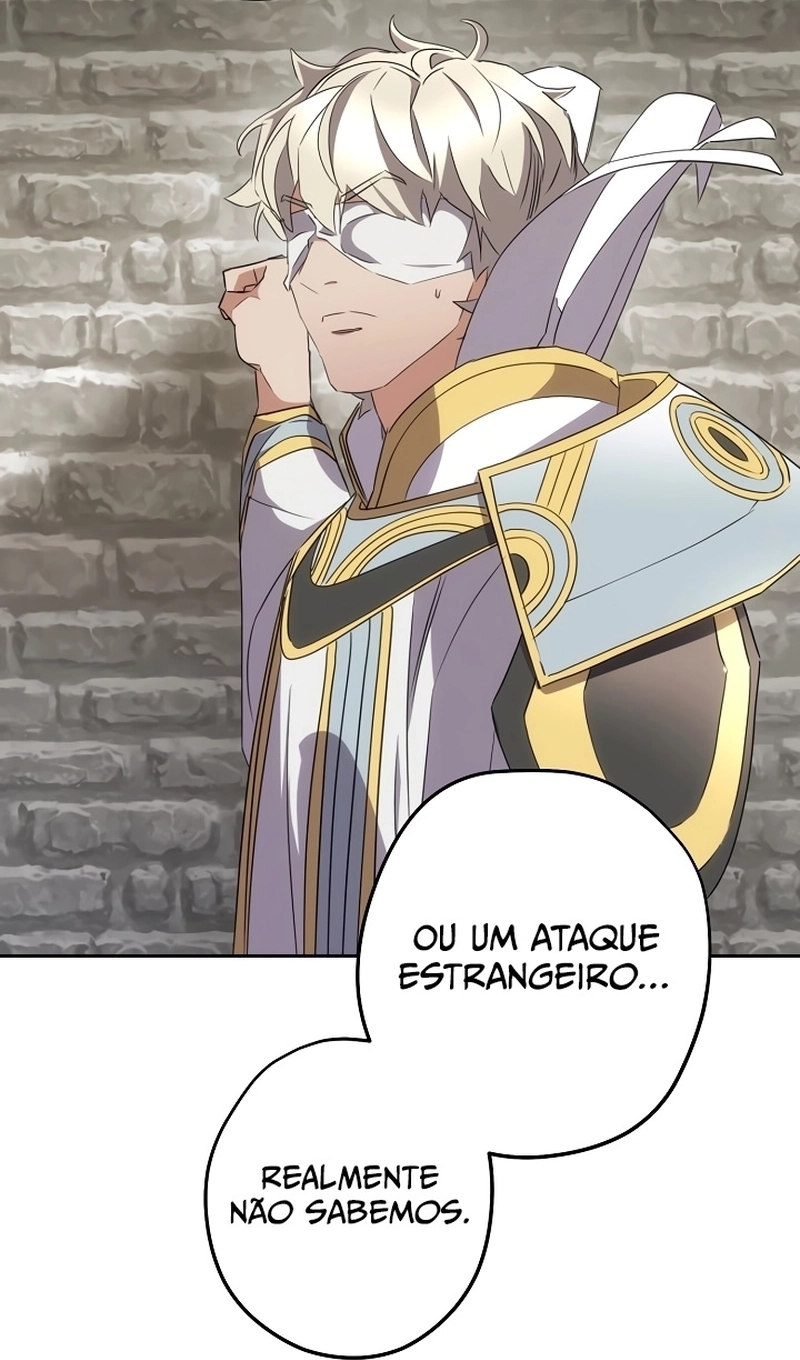 Ressurgindo do Futuro Capítulo 150 Página 132
