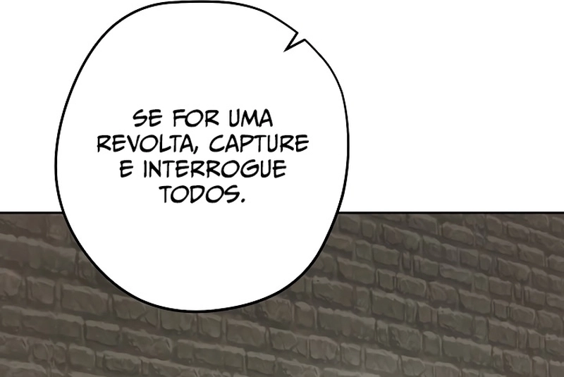 Ressurgindo do Futuro Capítulo 150 Página 138